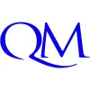 Quinn Melville
