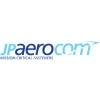 JP Aero Com