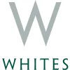 H W White