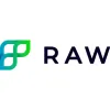 Raw Telecom