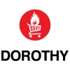 Dorothy