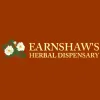 Earnshaw's Herbal Dispensary