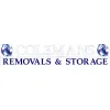 Colemans Removals