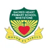 Sacred Heart Roman Catholic Primary School