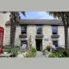 Evergreen Cottage Guest House