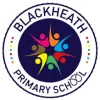 Blackheath Primary School