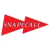 SnapeCall
