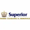 Superior House Clearance
