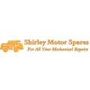 Shirley Motor Spares