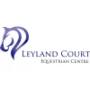 Leyland Court