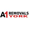 A1 Removals York