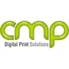 CMP