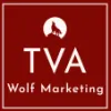 Tuffill Verner Associates