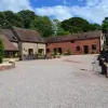 Plaish Park Farm