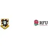 Rochdale Rugby Union Football Club