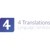 4 Translations