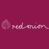 Red Onion