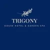 Trigony Hotel