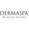 Dermaspa