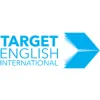Target English International