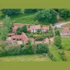 Red House Farm