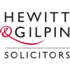Hewitt & Gilpin