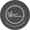 Swan Meadow Nurseries