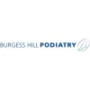 Burgess Hill Podiatry