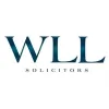 West London Law