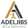Adel Jibs Solicitors