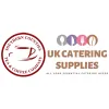 Southern Counties Tea & Coffee