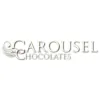 Carousel Chocolates