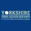 Yorkshire Timber Merchants