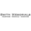 Smith Memorials