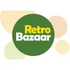 Retro Bazaar