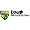 Doagh Primary School