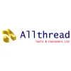 Allthread Tools & Fasteners