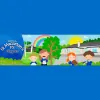 St Macartans Primary School