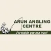 Arun Angling