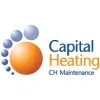 Capital Heating