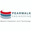 Pearwalk Engineering
