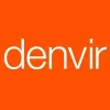 Denvir Marketing