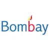 Bombay Cuisine