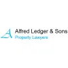 Alfred Ledger & Sons