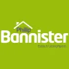 Philip Bannister