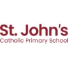 St John's Catholic Primary School