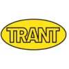 Trant Engineering