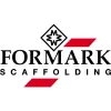 Formark Scaffolding