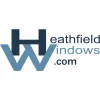 Heathfield Windows