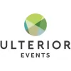 Ulterior Events